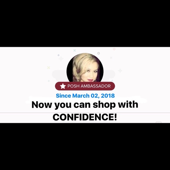 🙋🏼♀️Hello & Welcome 💕 - Picture 5 of 5